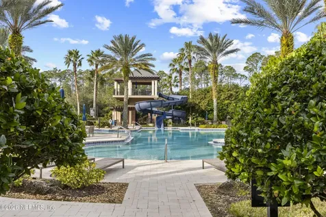 275 Flores Way St. Johns FL 32259