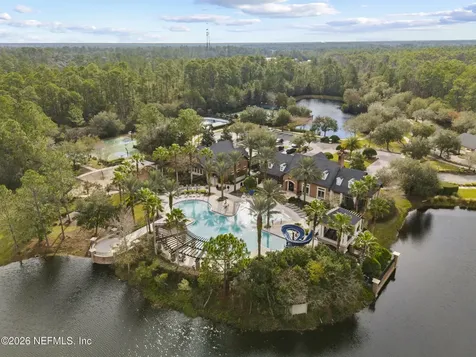 275 Flores Way St. Johns FL 32259