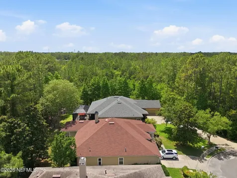 275 Flores Way St. Johns FL 32259