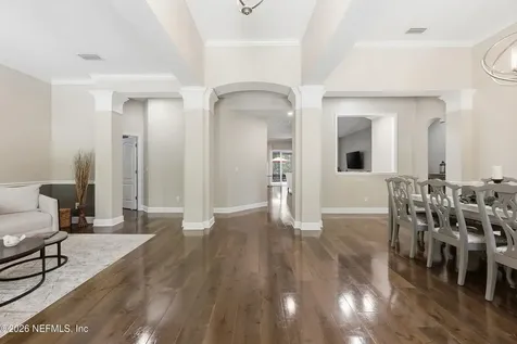 275 Flores Way St. Johns FL 32259