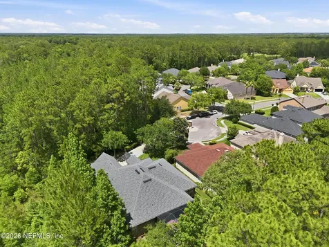 275 Flores Way St. Johns FL 32259