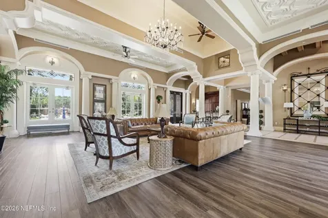 275 Flores Way St. Johns FL 32259