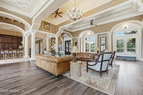 275 Flores Way St. Johns FL 32259