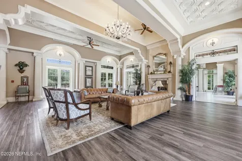 275 Flores Way St. Johns FL 32259