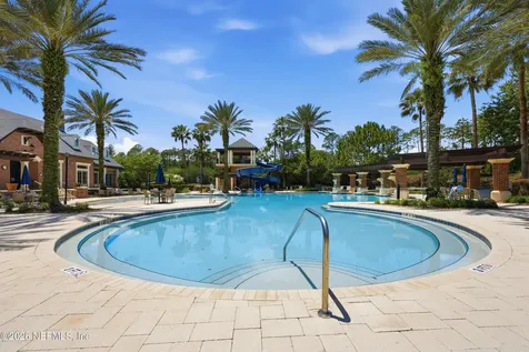 275 Flores Way St. Johns FL 32259