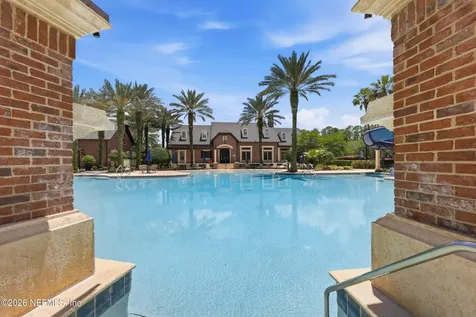 275 Flores Way St. Johns FL 32259