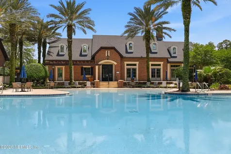 275 Flores Way St. Johns FL 32259