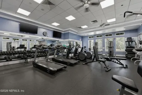 275 Flores Way St. Johns FL 32259