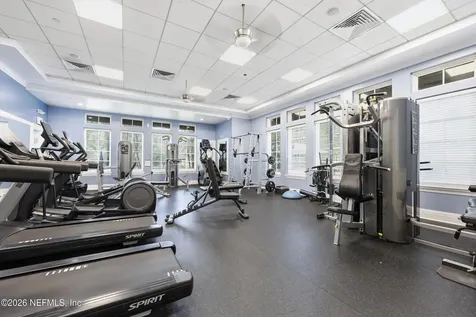 275 Flores Way St. Johns FL 32259