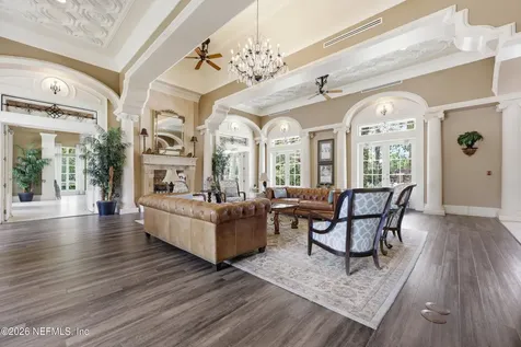 275 Flores Way St. Johns FL 32259