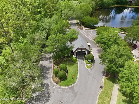 275 Flores Way St. Johns FL 32259