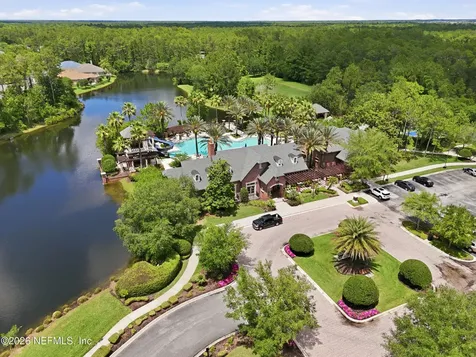 275 Flores Way St. Johns FL 32259
