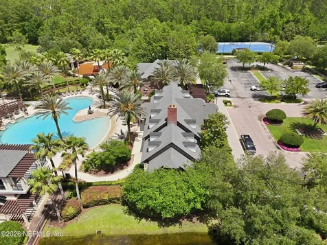 275 Flores Way St. Johns FL 32259