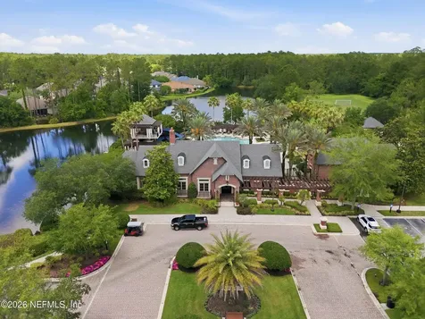 275 Flores Way St. Johns FL 32259