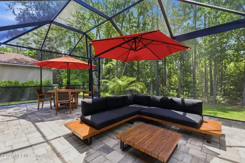 275 Flores Way St. Johns FL 32259