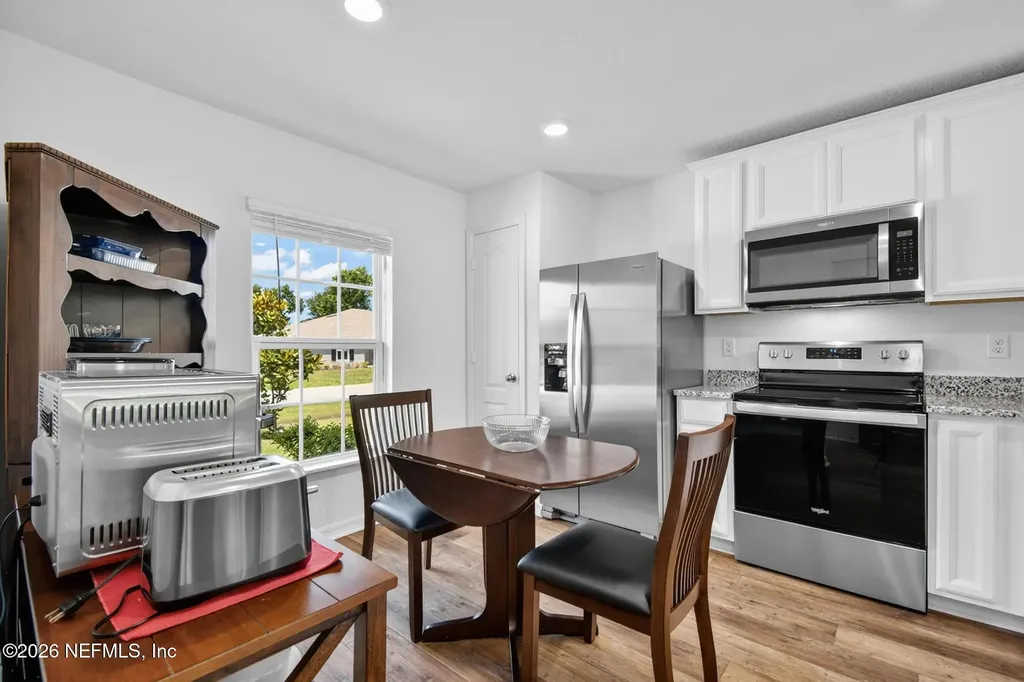 24 Perkins Lane Palm Coast FL 32164