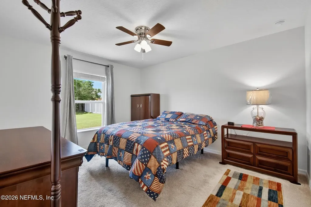 24 Perkins Lane Palm Coast FL 32164