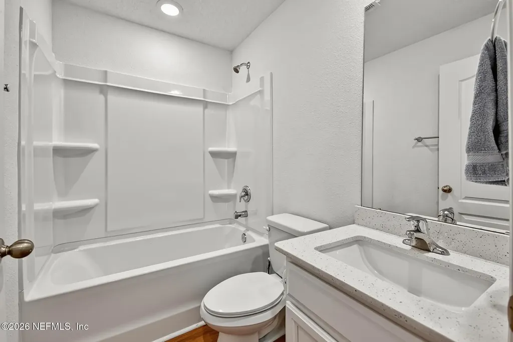 24 Perkins Lane Palm Coast FL 32164