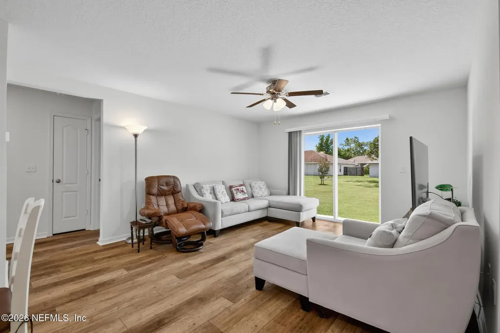 24 Perkins Lane Palm Coast FL 32164