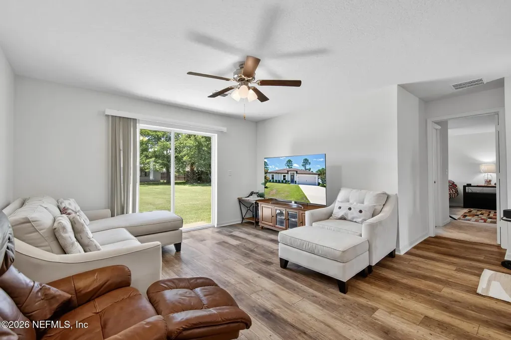 24 Perkins Lane Palm Coast FL 32164