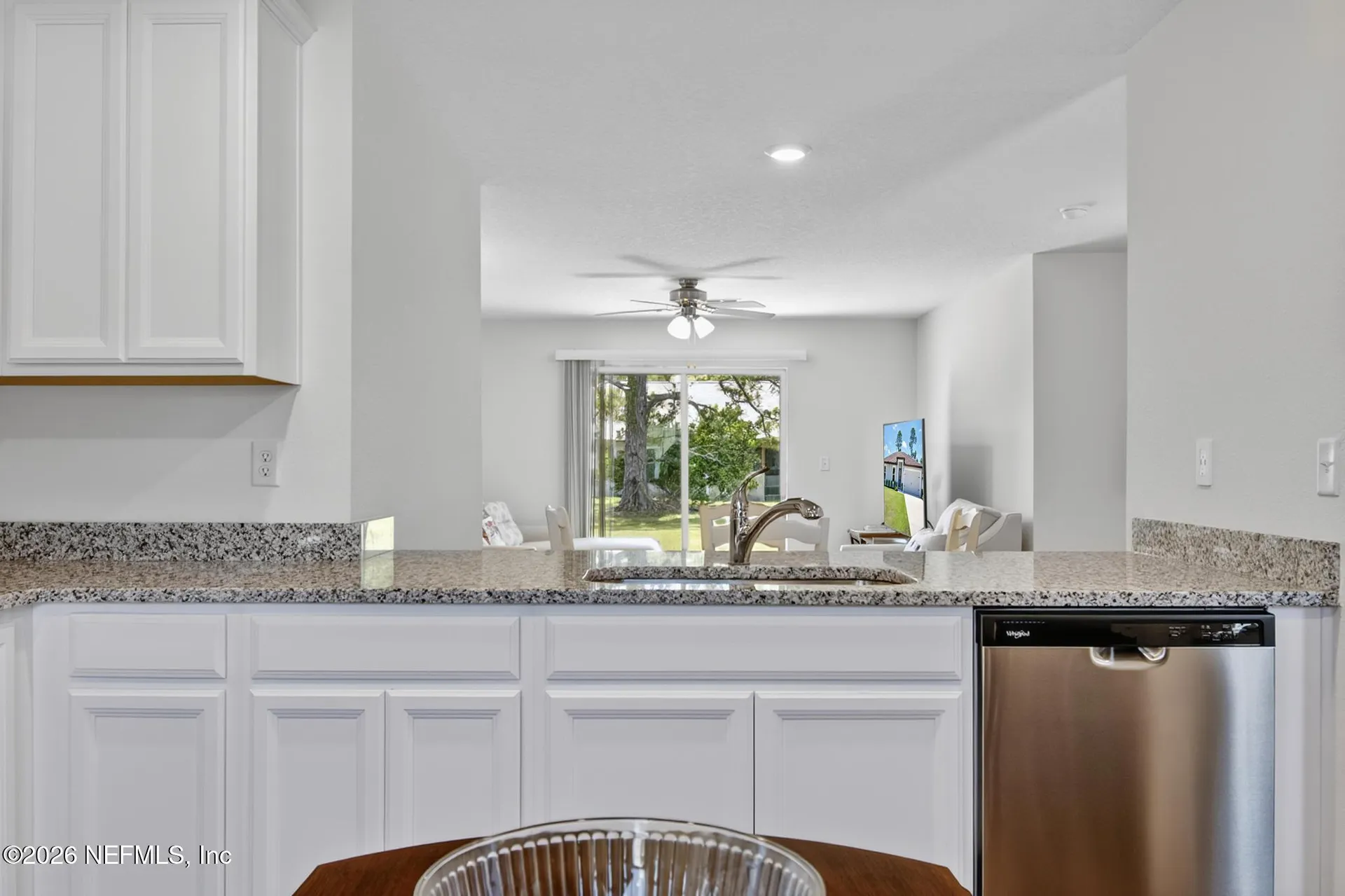 24 Perkins Lane Palm Coast FL 32164