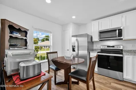 24 Perkins Lane Palm Coast FL 32164