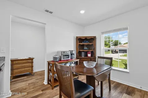 24 Perkins Lane Palm Coast FL 32164