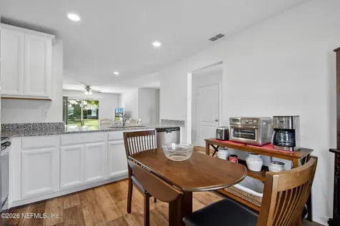 24 Perkins Lane Palm Coast FL 32164