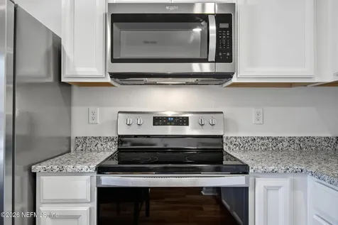 24 Perkins Lane Palm Coast FL 32164