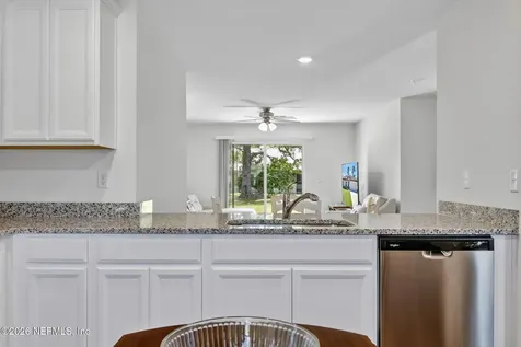 24 Perkins Lane Palm Coast FL 32164