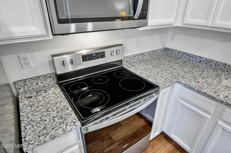 24 Perkins Lane Palm Coast FL 32164