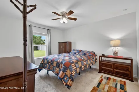 24 Perkins Lane Palm Coast FL 32164