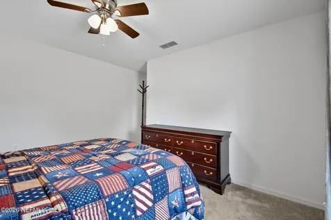 24 Perkins Lane Palm Coast FL 32164