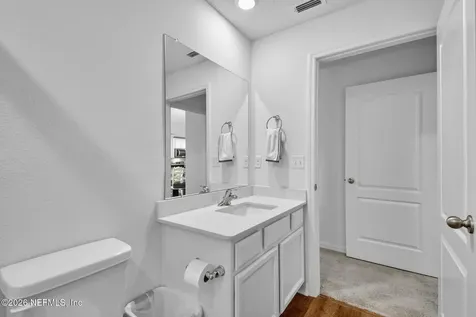 24 Perkins Lane Palm Coast FL 32164