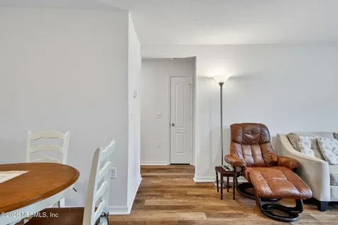 24 Perkins Lane Palm Coast FL 32164