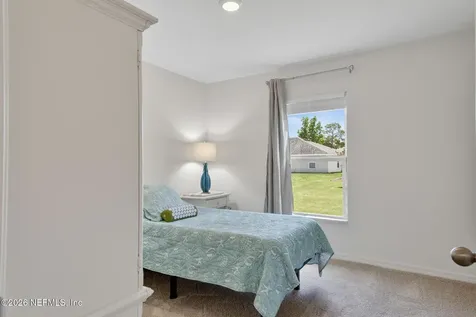 24 Perkins Lane Palm Coast FL 32164