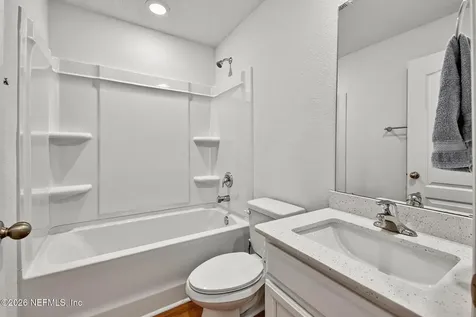 24 Perkins Lane Palm Coast FL 32164