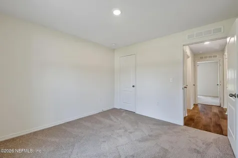 24 Perkins Lane Palm Coast FL 32164