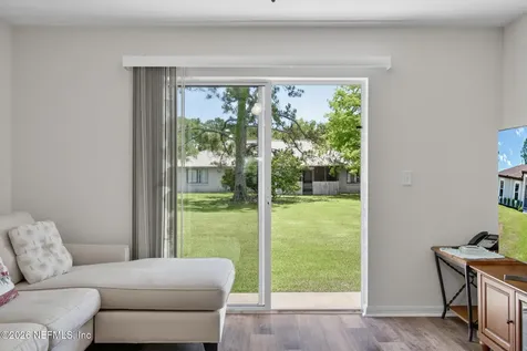 24 Perkins Lane Palm Coast FL 32164