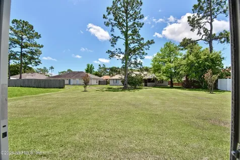 24 Perkins Lane Palm Coast FL 32164