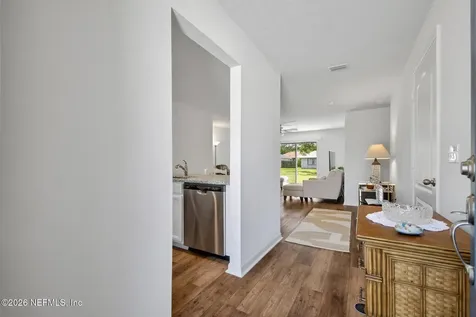 24 Perkins Lane Palm Coast FL 32164