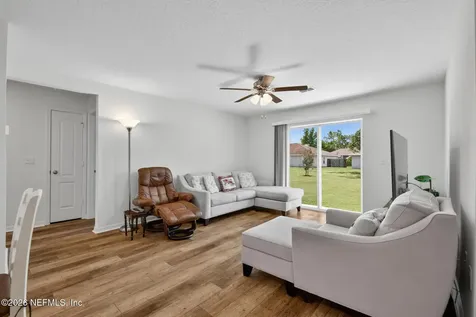 24 Perkins Lane Palm Coast FL 32164