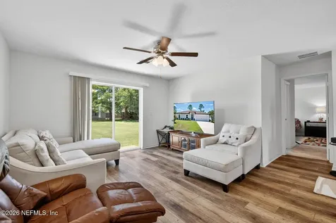 24 Perkins Lane Palm Coast FL 32164