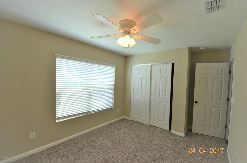 8015 Hilsdale Road Jacksonville FL 32216