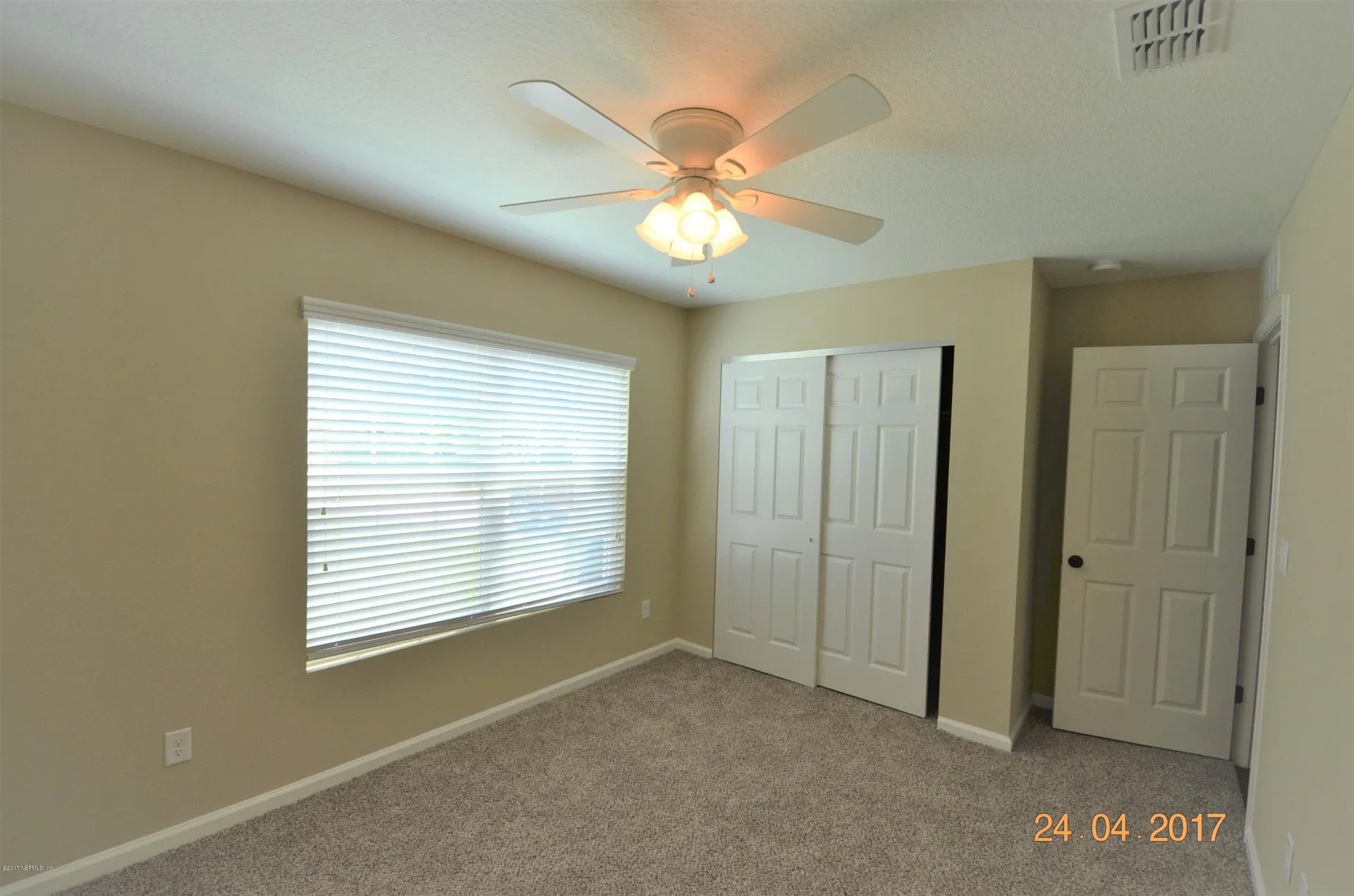 8015 Hilsdale Road Jacksonville FL 32216