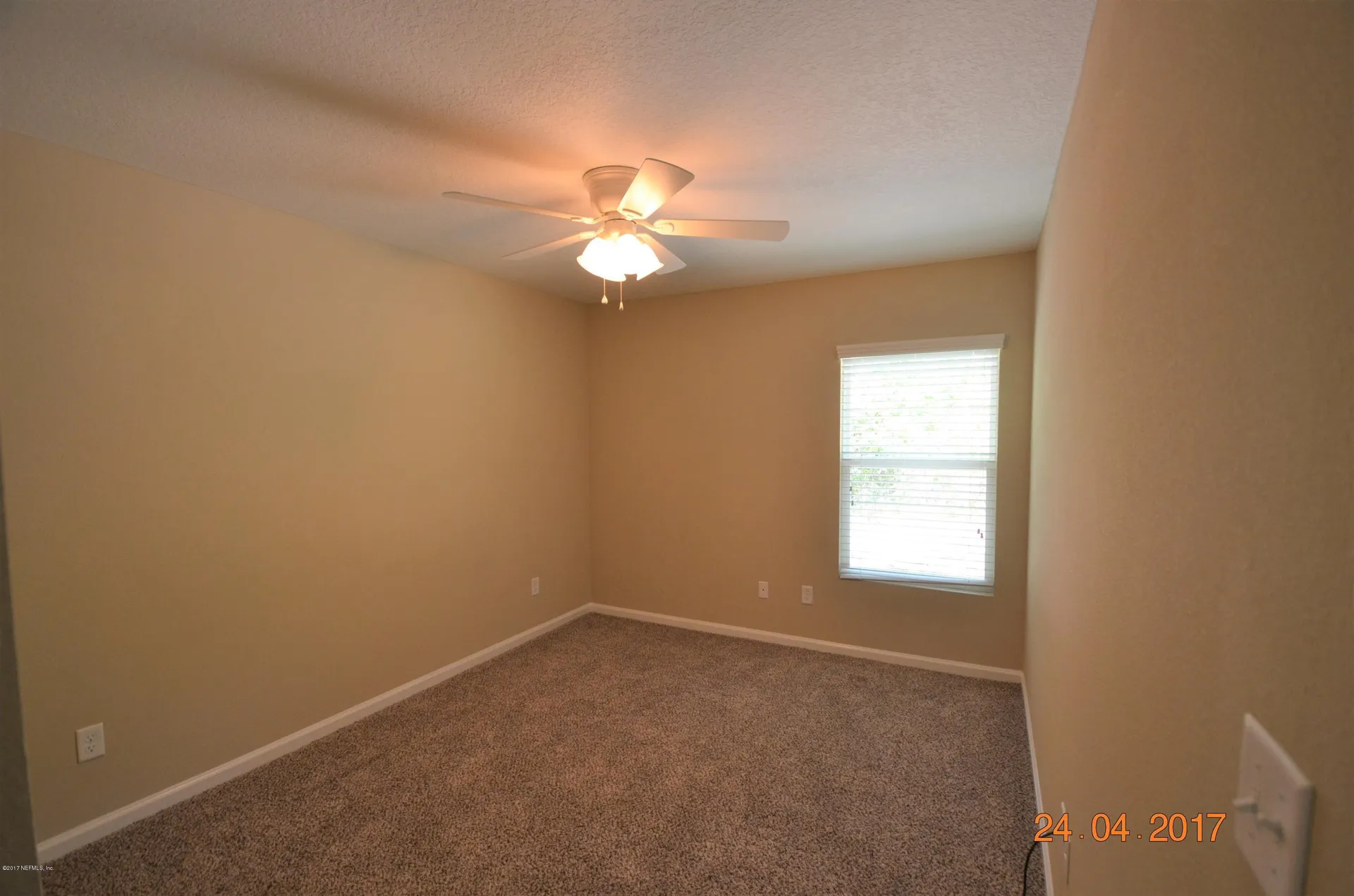 8015 Hilsdale Road Jacksonville FL 32216