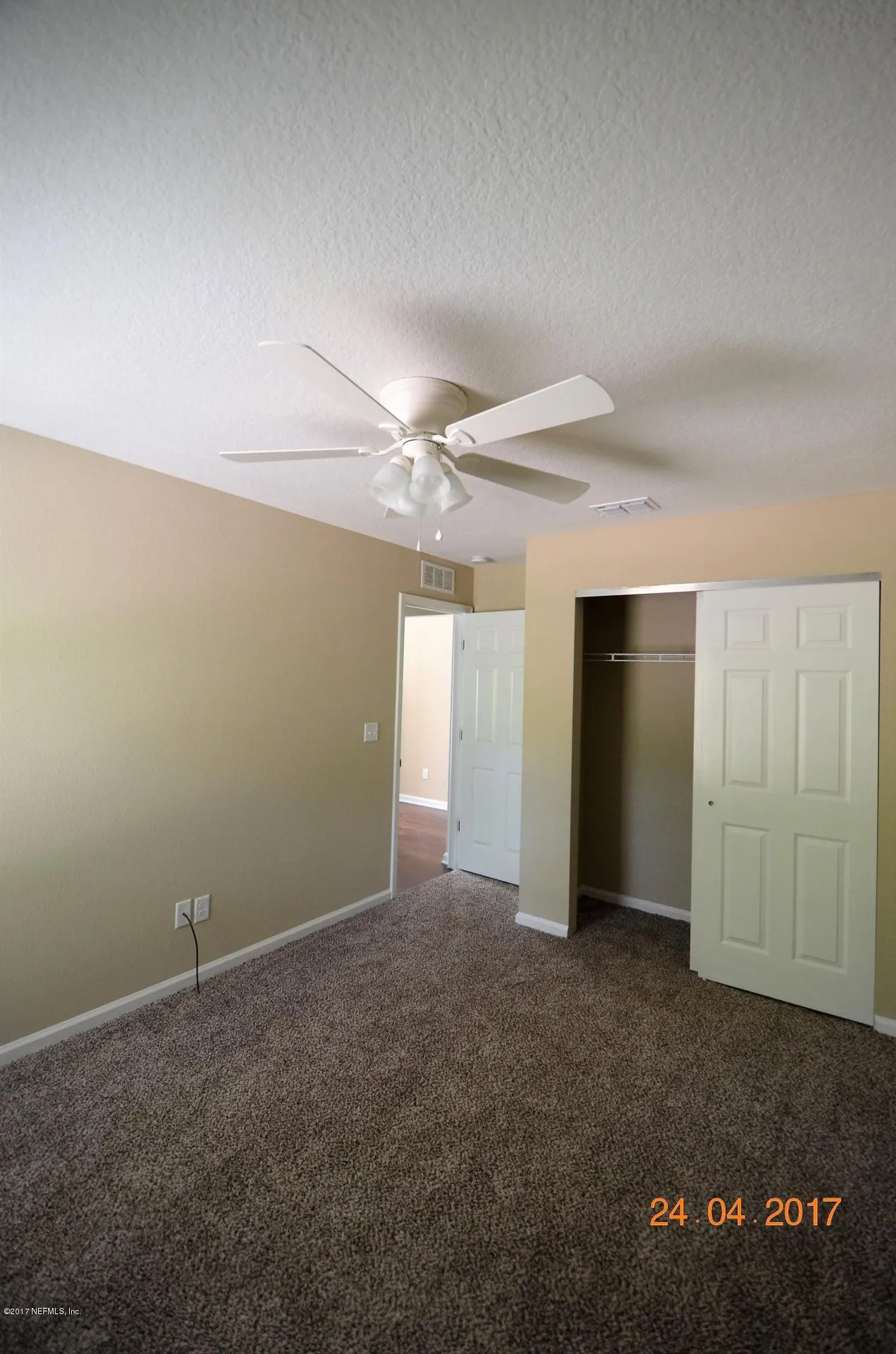 8015 Hilsdale Road Jacksonville FL 32216