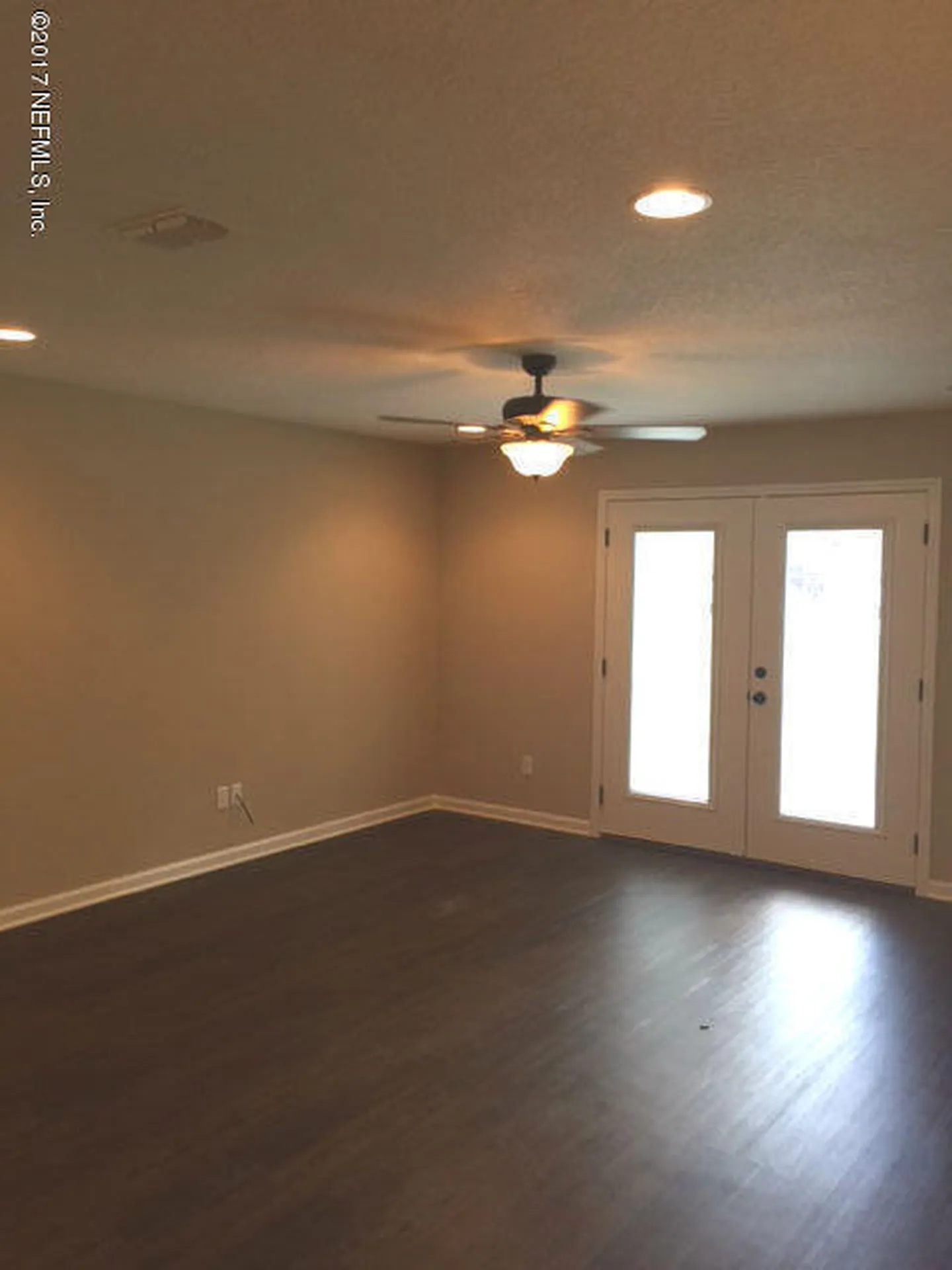 8015 Hilsdale Road Jacksonville FL 32216