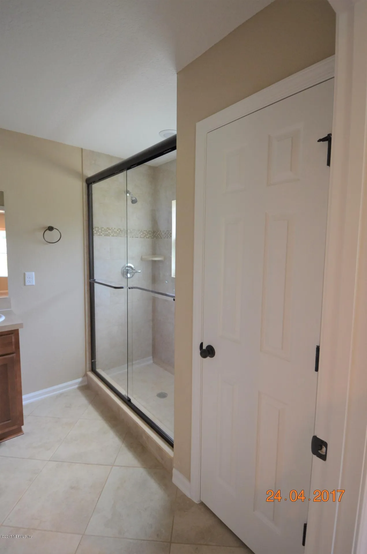 8015 Hilsdale Road Jacksonville FL 32216