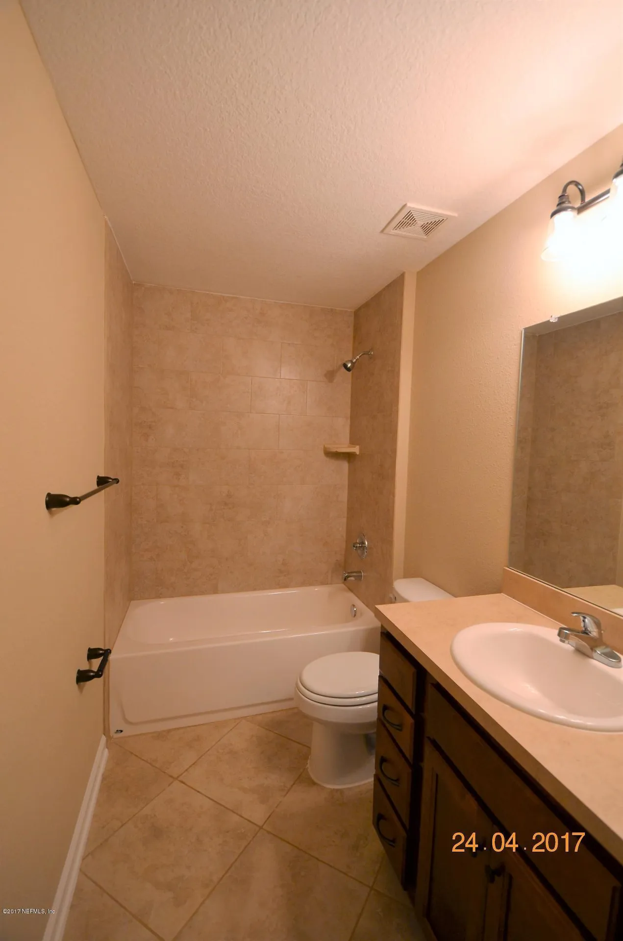 8015 Hilsdale Road Jacksonville FL 32216